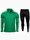 A(z) adidas Komplet dziecięcy Squadra 21 Training GP6471/GK9553 termékváltozat képe