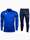 A(z) adidas Komplet dziecięcy Tiro 21 Training Junior GM7322/GK9659 termékváltozat képe
