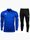 A(z) adidas Komplet dziecięcy Tiro 21 Training Junior GM7322/GQ1242 termékváltozat képe