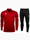 A(z) adidas Komplet dziecięcy Tiro 21 Training Junior GM7323/GQ1242 termékváltozat képe