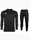 A(z) adidas Komplet dziecięcy Tiro 23 Club Training HS3618/HS3620 termékváltozat képe