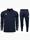 A(z) adidas Komplet dziecięcy Tiro 23 League Training HS3488/HS3495 termékváltozat képe