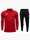 A(z) adidas Komplet dziecięcy Tiro 23 League Training HS3489/HS3496 termékváltozat képe