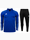 A(z) adidas Komplet dziecięcy Tiro 23 League Training HS3490/HS3496 termékváltozat képe