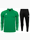 A(z) adidas Komplet dziecięcy Tiro 23 League Training IB8473/HS3496 termékváltozat képe