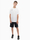 A(z) Nike dziecięcy strój sportowy koszulka spodenki Dry Park VII JSY SS BV6741 100/BV6865 010 termékváltozat képe