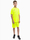 A(z) Nike dziecięcy strój sportowy koszulka spodenki Dry Park VII JSY SS BV6741 702/BV6865 702 termékváltozat képe