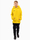 A(z) Nike Komplet dziecięcy Park CW6896 719/CW6909 010 termékváltozat képe