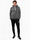A(z) adidas Dres męski Entrada 22 Hoody HB0578/HB0574 termékváltozat képe
