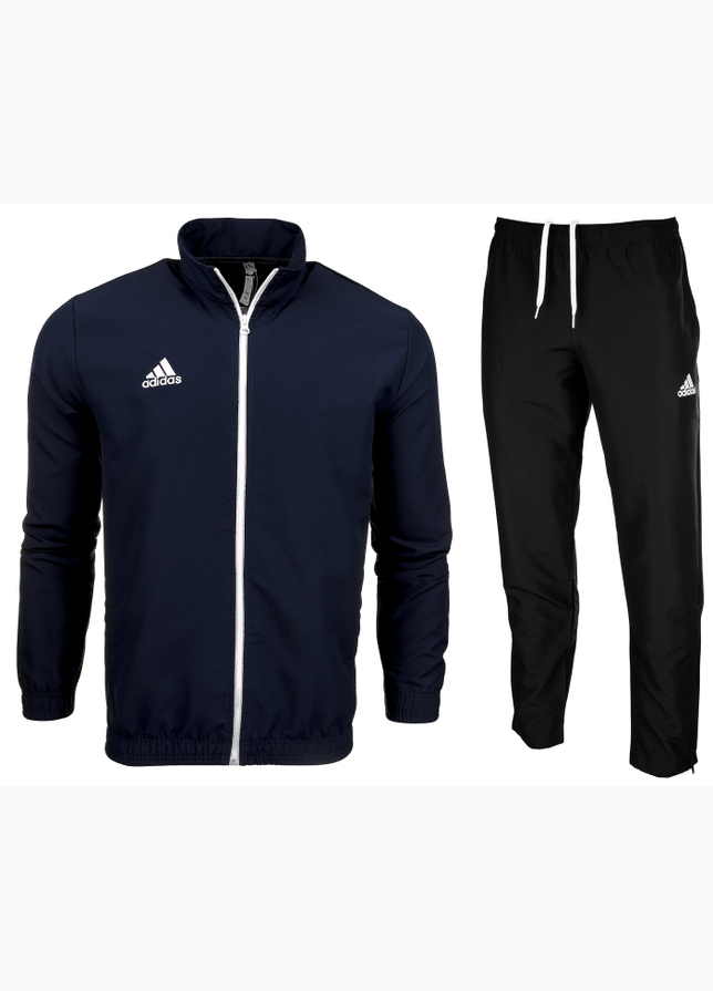 adidas Komplet męski Entrada 22 Presentation HB0571/H57533 adidas Komplet męski Entrada 22 Presentation HB0571/H57533