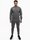 A(z) adidas Komplet męski Entrada 22 Sweat H57479/H57531 termékváltozat képe