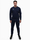 A(z) adidas Komplet męski Entrada 22 Sweat H57480/H57529 termékváltozat képe
