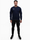 A(z) adidas Komplet męski Entrada 22 Sweat H57480/HB0574 termékváltozat képe