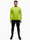 A(z) adidas Komplet męski Entrada 22 Sweat HC5049/HB0574 termékváltozat képe