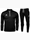 A(z) adidas Komplet męski Entrada 22 Training H57544/HC0332 termékváltozat képe