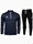 A(z) adidas Komplet męski Entrada 22 Training HB5327/HC0332 termékváltozat képe