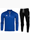 A(z) adidas Komplet męski Entrada 22 Training HG6286/HC0332 termékváltozat képe