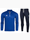 A(z) adidas Komplet męski Entrada 22 Training HG6286/HC0333 termékváltozat képe