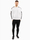 A(z) adidas Komplet męski Squadra 21 Sweat GT6641/GT6642 termékváltozat képe