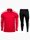 A(z) adidas Komplet męski Squadra 21 Training GP6472/GK9545 termékváltozat képe
