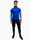 A(z) adidas Komplet męski Squadra 21 Training GP6475/GK9545 termékváltozat képe