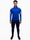A(z) adidas Komplet męski Squadra 21 Training GP6475/HC6273 termékváltozat képe