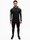 A(z) adidas Komplet męski Squadra 21 Training Hoodie GK9548/GK9545 termékváltozat képe
