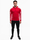 A(z) adidas Komplet męski Squadra 21 Training Hoodie GP6435/GK9545 termékváltozat képe