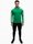 A(z) adidas Komplet męski Squadra 21 Training Hoodie GP6437/GK9545 termékváltozat képe