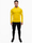 A(z) adidas Komplet męski Squadra 21 Training Hoodie GP6438/GK9545 termékváltozat képe