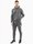 A(z) adidas Komplet męski Tiro 21 Sweat GP8805/GP8802 termékváltozat képe