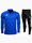 A(z) adidas Komplet męski Tiro 21 Track GM7320/GH7305 termékváltozat képe
