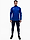 A(z) adidas Komplet męski Tiro 21 Training GH7302/GE5427 termékváltozat képe