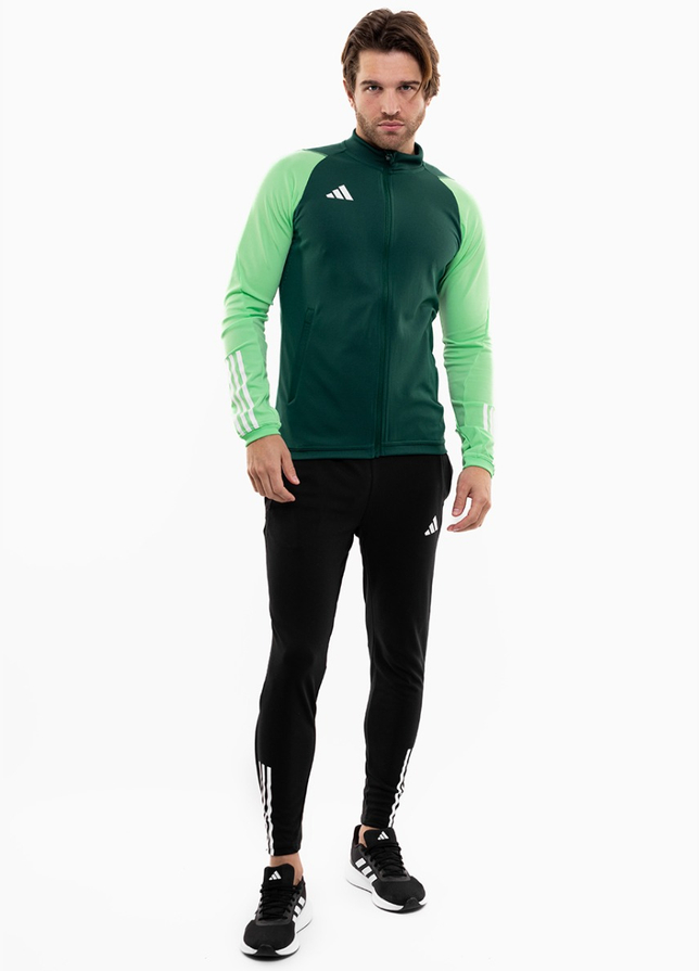 adidas Komplet męski Tiro 23 Competition Training HU1303/HC5483 adidas Komplet męski Tiro 23 Competition Training HU1303/HC5483