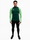A(z) adidas Komplet męski Tiro 23 Competition Training Top HU1308/HC5483 termékváltozat képe