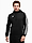 A(z) adidas Bluza męska Tiro 23 League Sweat Hoodie HS3598 termékváltozat képe