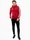A(z) adidas Komplet męski Tiro 23 League Sweat Hoodie HS3600/HS3611 termékváltozat képe