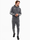 A(z) adidas Komplet męski Tiro 23 League Sweat Hoodie HZ3021/HZ3019 termékváltozat képe