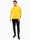 A(z) adidas Komplet męski Tiro 23 League Sweat Hoodie IC7850/HS3611 termékváltozat képe