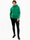 A(z) adidas Komplet męski Tiro 23 League Sweat Hoodie IC7857/HS3611 termékváltozat képe