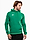 A(z) adidas Bluza męska Tiro 23 League Sweat Hoodie IC7857 termékváltozat képe