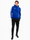 A(z) adidas Komplet męski Tiro 23 League Sweat Hoodie IC7858/HS3611 termékváltozat képe