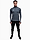 A(z) adidas Komplet męski Tiro 23 League Training Top HS0329/HS7230 termékváltozat képe