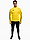 A(z) adidas Komplet męski Tiro 23 League Training Top IB8476/HS7230 termékváltozat képe