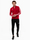 A(z) adidas Komplet męski Tiro 23 League Training Track Top HS3502/HS7230 termékváltozat képe