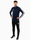 A(z) adidas Komplet męski Tiro 23 League Training Track Top HS3503/HS7230 termékváltozat képe