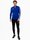 A(z) adidas Komplet męski Tiro 23 League Training Track Top HS3505/HS7230 termékváltozat képe