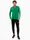 A(z) adidas Komplet męski Tiro 23 League Training Track Top IC7875/HS7230 termékváltozat képe
