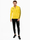 A(z) adidas Komplet męski Tiro 23 League Training Track Top IC7876/HS7230 termékváltozat képe