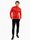 A(z) Puma Dres męski teamRISE Track 657392 01/657390 03 termékváltozat képe